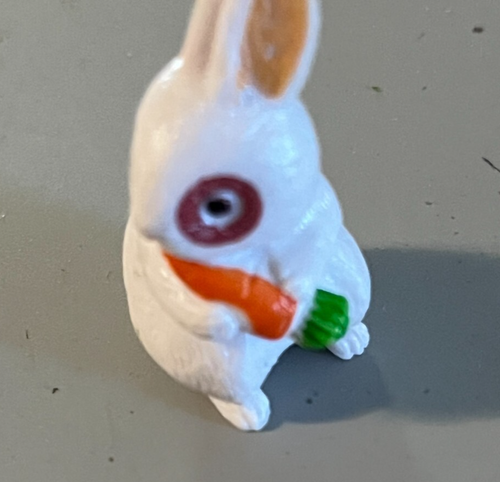 KONVOLUT 10 KLEINE TIERE - VERSCHIEDENE HERSTELLER, SAMMLUNGEN USW. SIEHE FOTOS 4 ENTHALTEN - Bild 2 von 9