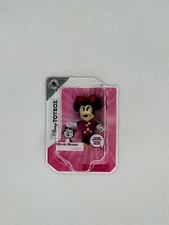 Zuru Disney Store Edition Mini Toy Brands - Minnie Mouse