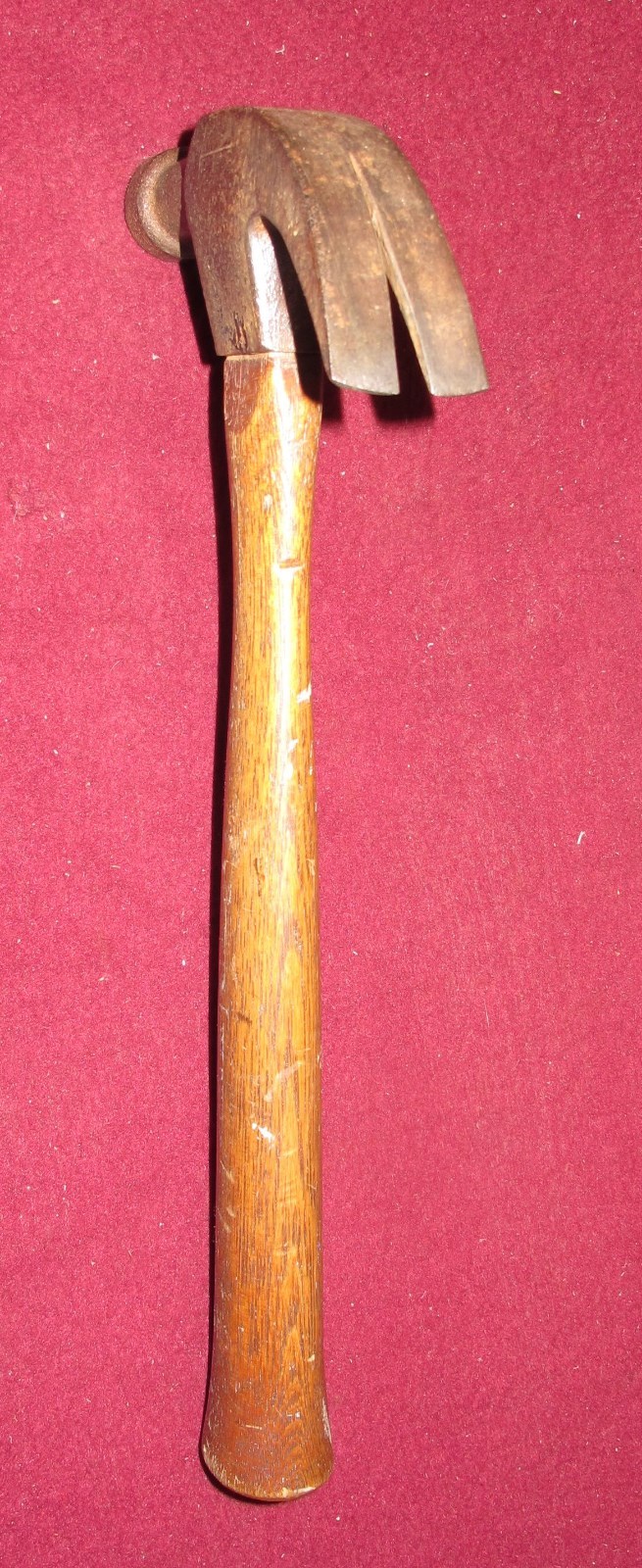 Picture 3 of 6