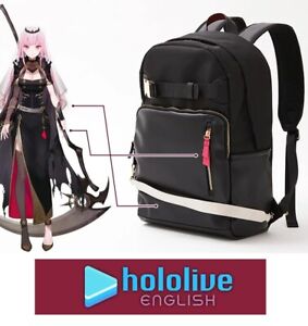 Mori Calliope Cosplay | eBay Mori Calliope Cosplay | eBay