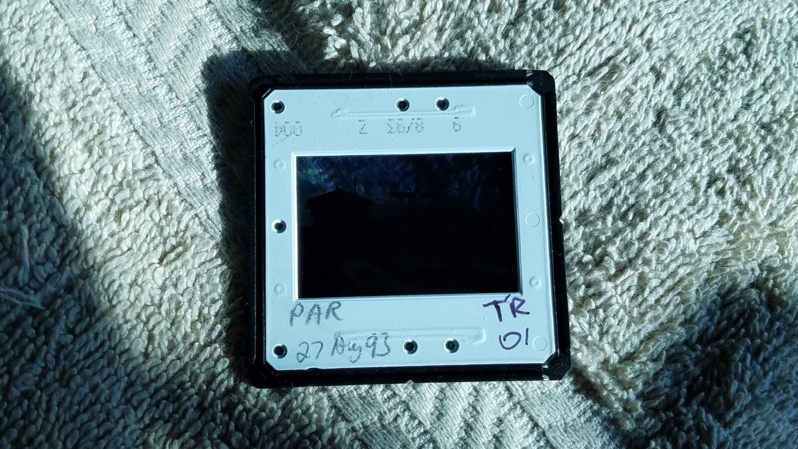 Picture 2 of 2