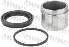FEBEST 2276-K2500F-KIT repair kit, brake caliper for KIA