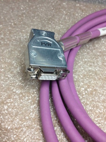 Cooper Tools 960950-030 Arcnet Cable - Picture 3 of 7