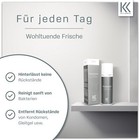 Bild 8 von 9