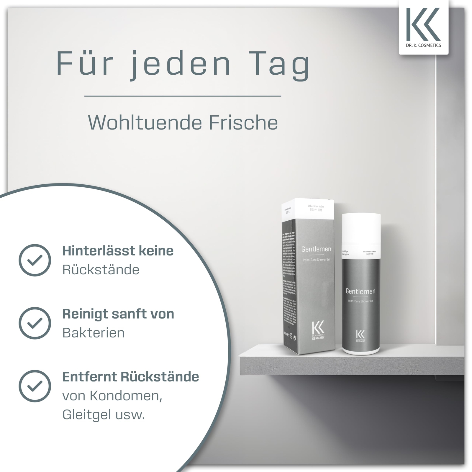 Bild 8 von 9