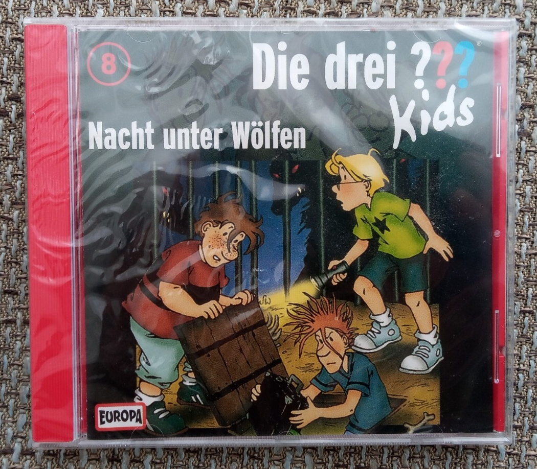 Bild 1 von 2