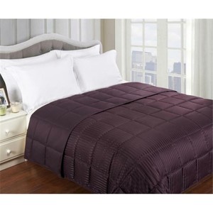 All-Season-Down-Alternative-Reversible-Blanket-Full-Queen-Plum