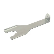 Inside Door Window Handle Retaining Clip Removal Tool Fit For Chevy Buick Ford