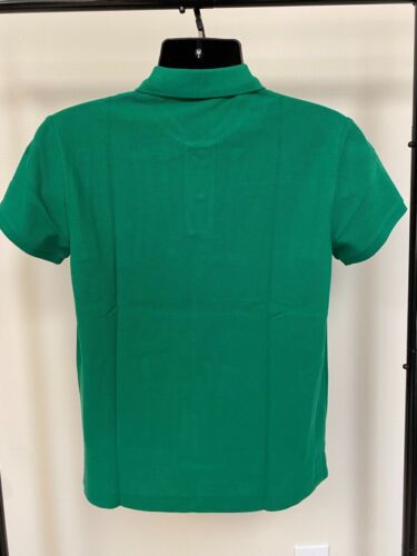 NEW ORIGINAL Polo Ralph Lauren Men's Classic Fit 100% Cotton Polo $110 - S, M, L - Picture 2 of 36