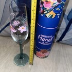 Picture 4 of 8