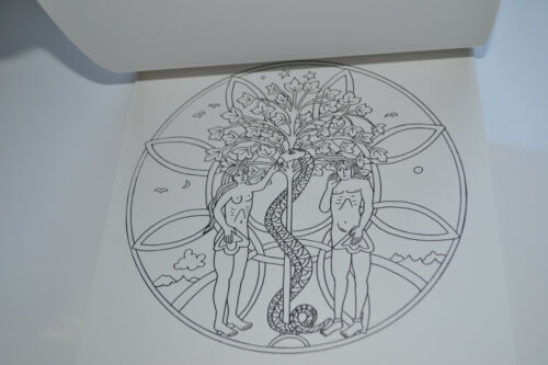 Christliche Mandalas , Schirner Verlag - Bild 2 von 4