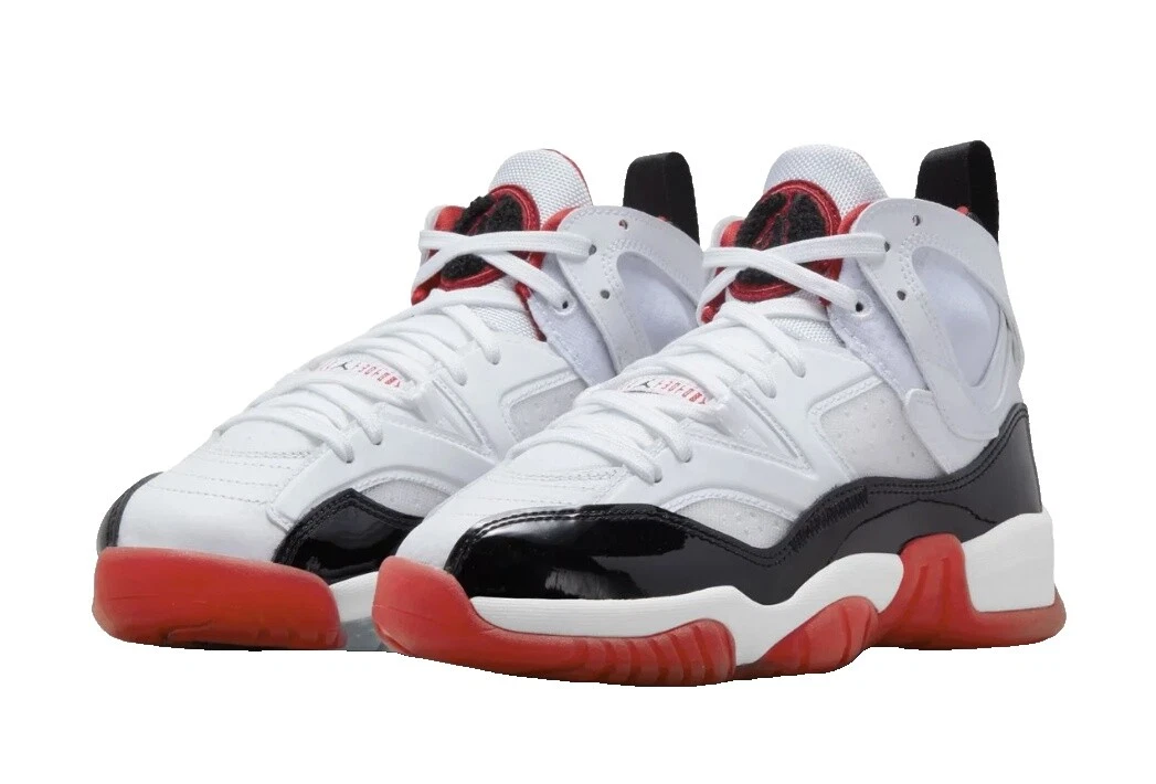 Jordan 7 US Shoe Athletic Unisex Kids' Shoes