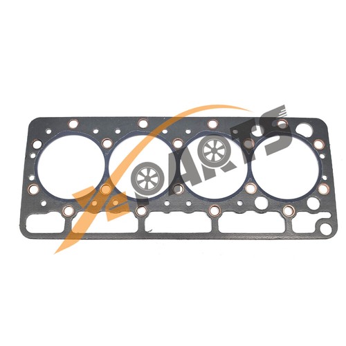 New Head Gasket for Kubota V1200 15741-03312 - Picture 2 of 5