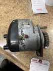OEM WICO MODEL X MAGNETO XLT 1343 FOR A WISCONSIN 