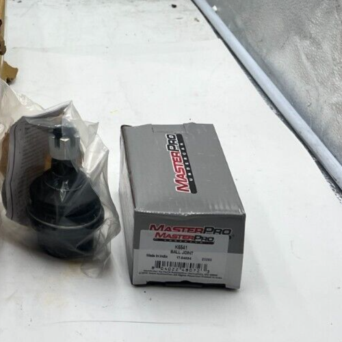 MasterPro Chassis Ball Joint K6541 ORK6541 Fits 00-05 Cadilac Escalade - Picture 4 of 5
