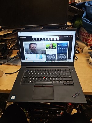 s-l400.jpg