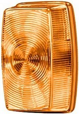 Hella 2BA 002 324-001 Blinkleuchte