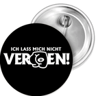 Bild 1 von 5