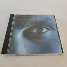 Fresh Horses - Audio CD By Garth Brooks