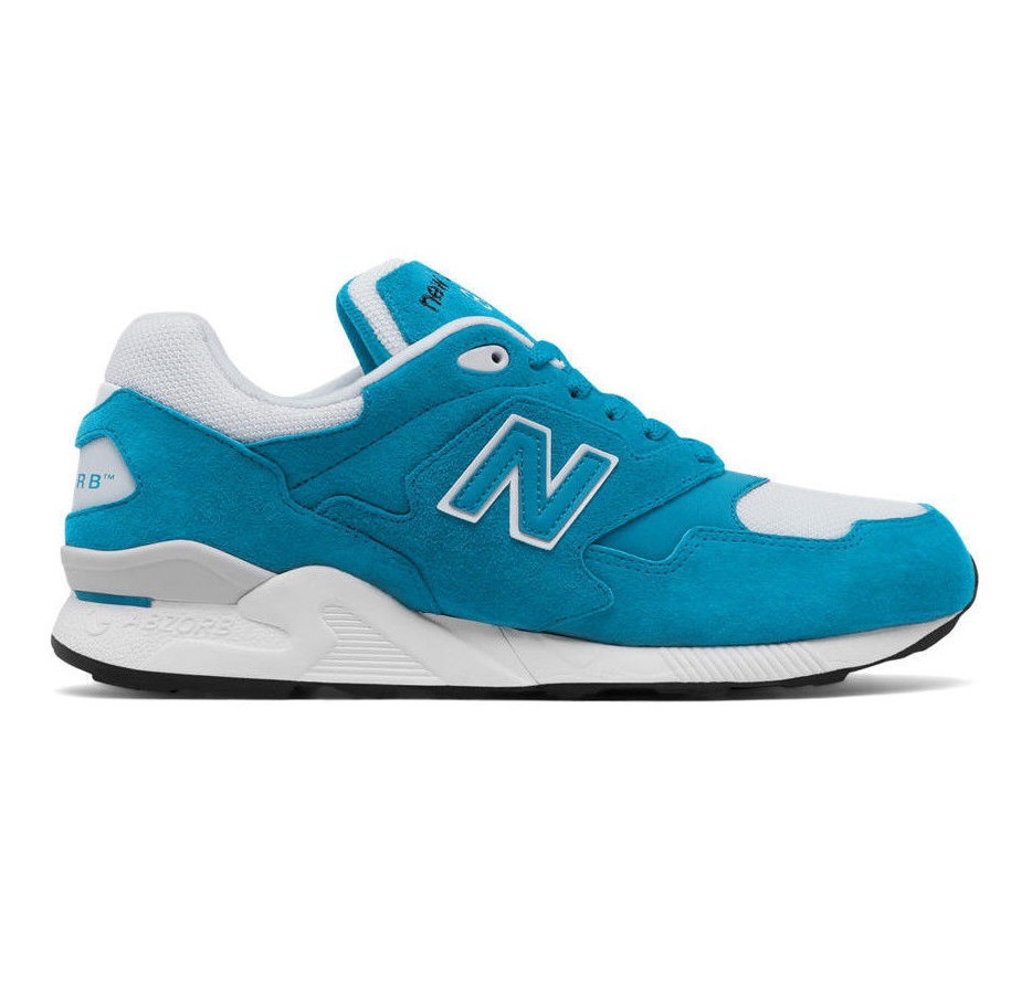 New Balance 878 Teal bluee ML878RSB Men's Size 13 Runningshoes Lifestyle New Balance 878 Teal bluee ML878RSB Men's Size 13 Runningshoes Lifestyle