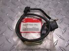 1984 1985 Honda Cr125R Cr 125 R Oem Pulser Pick-up Coil 30300-Ka3-741