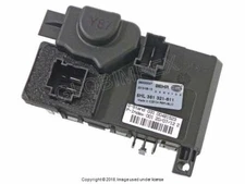 MERCEDES (2007-2014) Blower Regulator for Climate Control Blower BEHR HELLA OEM