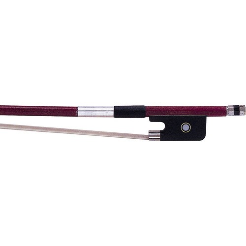 Bellafina Select Brazilwood Cello Bow 34 Size