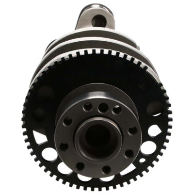 Manley GM LS 4340 Forged Crank 4.000 Manley GM LS 4340 Forged Crank 4.000