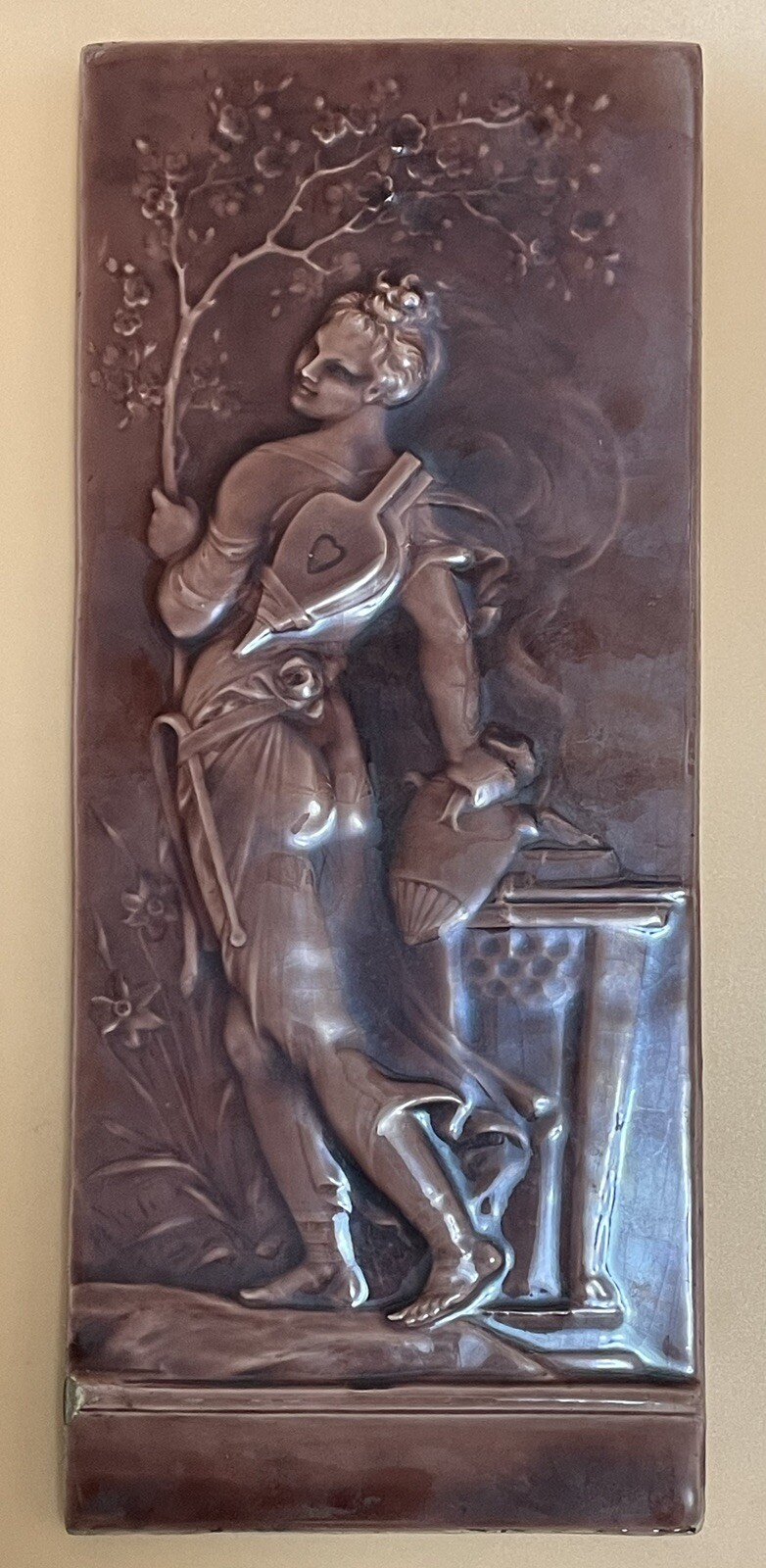 Picture 1 of 17