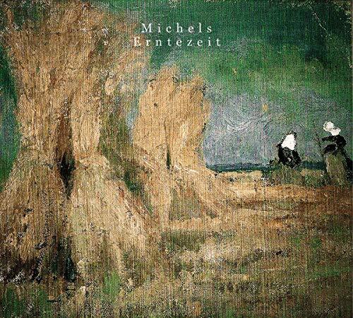 Michels Erntezeit (Vinyl LP)