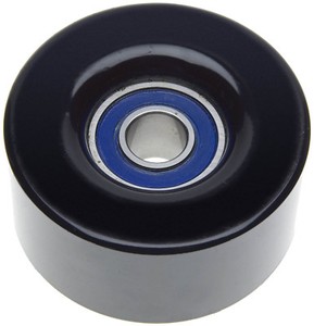Gates 38052 New Idler Pulley