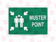 BRADY 139576 / 139576 (BRAND NEW)