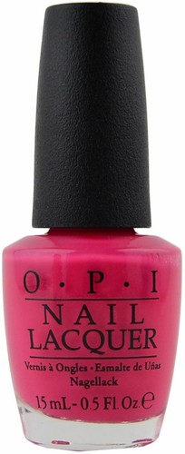 OPI Classic Colours Nail Varnish Collection of 15ml BOTTLES!! - Picture 64 of 157