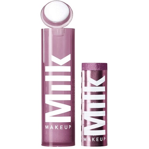 NIB - MILK Makeup COLOR CHALK .09 oz / 25 g (You Pick Shade) - Picture 4 of 61