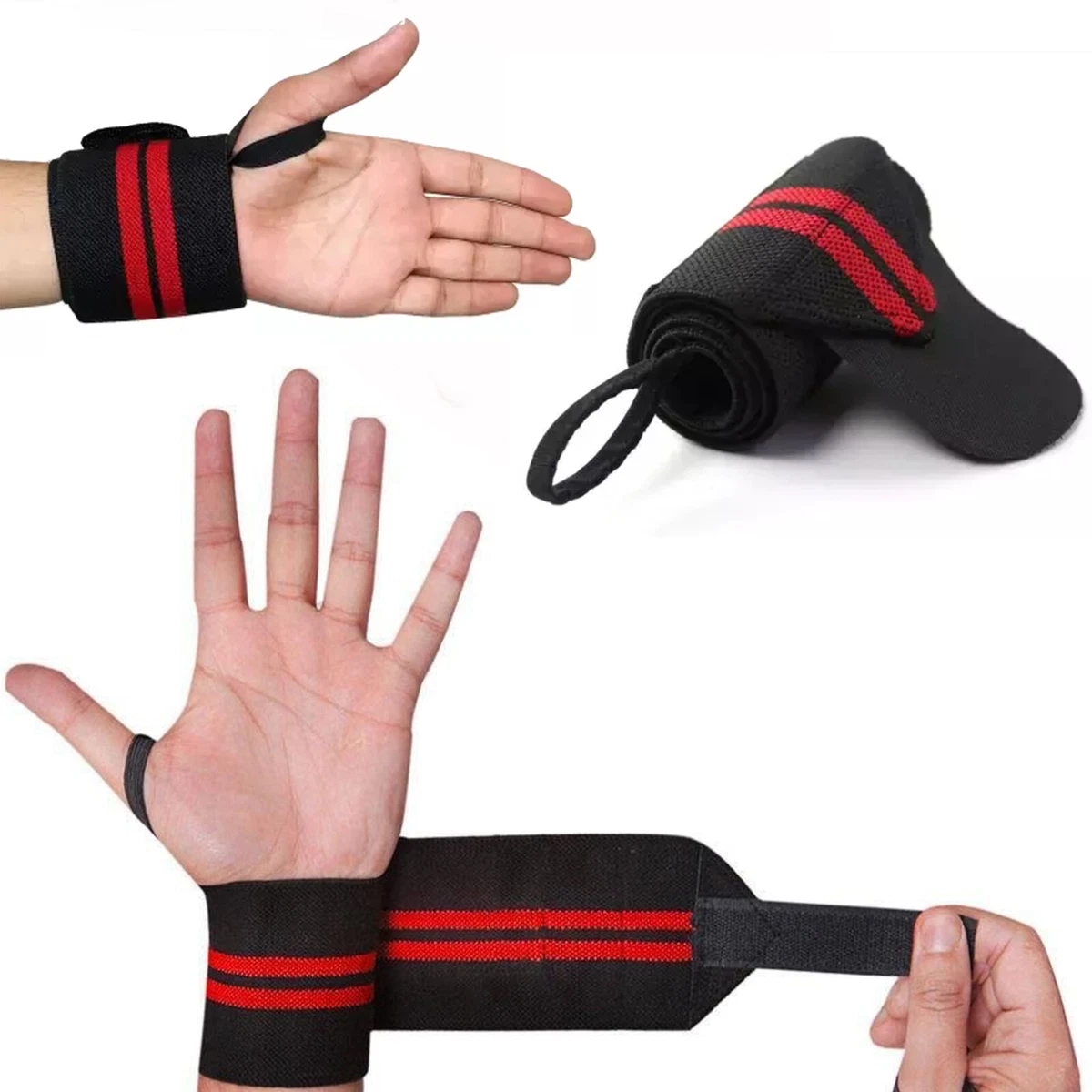 Gym accessories for hand cheap