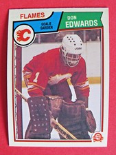 1983-84 O-Pee-Chee OPC #1-200 pick from list  NM+ to MT, stars, RC’s
