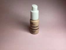 phoera soft matte liquid foundation new bottle #102 nude