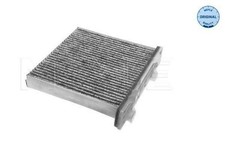 Filtre d'habitacle Mitsubishi PAJERO