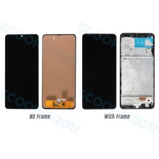 Incell LCD Touch Screen Replacement For Samsung Galaxy A22 4G SM-A225F SM-A225M