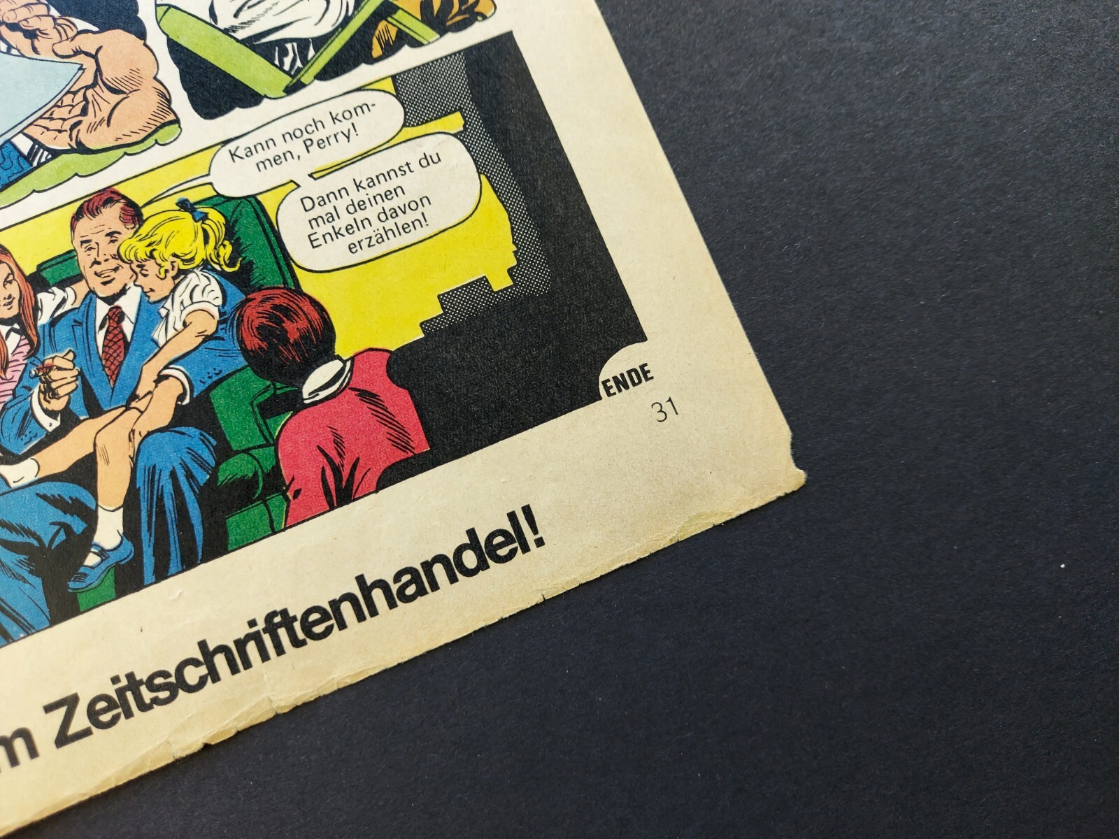 Bild 13 von 13