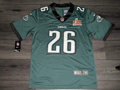 Nick Foles Eagles Nfl Jersey Female Philadelphia Eagles Jerseys