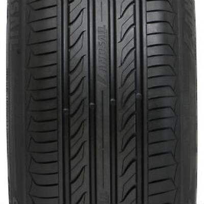 1 New Landsail Ls388 - 215/55r18 Tires 2155518 215 55 18 | eBay 1 New Landsail Ls388 - 215/55r18 Tires 2155518 215 55 18 | eBay
