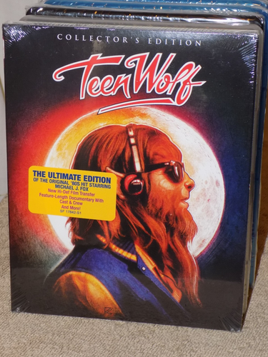 BLU-RAY VERKAUF, SIE WÄHLEN Titel KOSTENLOSER VERSAND - Bild 66 von 102