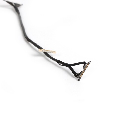 Camera Gimbal Semaphore Transmission Flex Cable For DJI Mavic 2 PRO ZOOM Drone - Picture 15 of 21