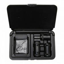 DeWALT PFM2201100 HangerMate  Pole Tool Kit Rod Hanger