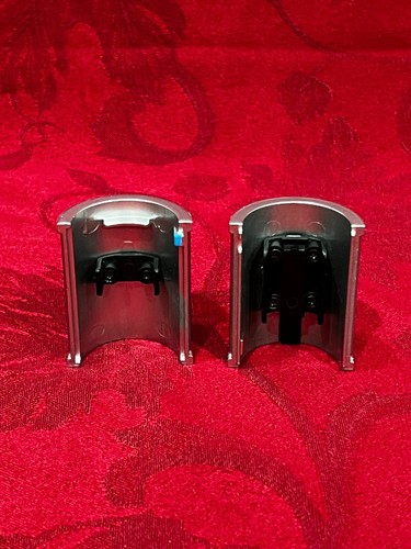 Disney Savi's Workshop Lightsaber Peace and Justice Scrap Metal Parts Galaxy - Picture 41 of 122