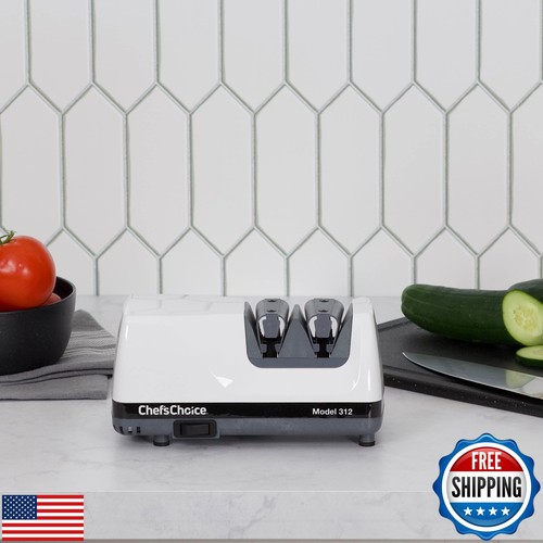 Chef’sChoice Professioneller Elektrischer Messerschärfer UltraHone mit 100 Prozent - Bild 2 von 5