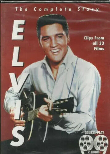 DVD MUSIC / CONCERTS -DISC + COVER ART ONLY - $2 Combined Shipping - See Details - Imagen 35 de 100