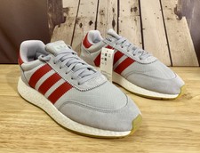 adidas bd7809
