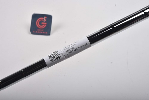 Callaway Rogue ST Max OS #7 Iron / Stiff Flex Elevate ETS 95 / 2°UP / Demo - Picture 5 of 6